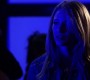 Filename=101GossipGirl1375.jpg
Filesize=54KiB
Dimensions=1280x720
Date added=Sep 29, 2021 101GossipGirl1375.jpg