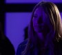 Filename=101GossipGirl1376.jpg
Filesize=58KiB
Dimensions=1280x720
Date added=Sep 29, 2021 101GossipGirl1376.jpg