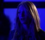 Filename=101GossipGirl1378.jpg
Filesize=47KiB
Dimensions=1280x720
Date added=Sep 29, 2021 101GossipGirl1378.jpg