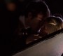 Filename=101GossipGirl1381.jpg
Filesize=40KiB
Dimensions=1280x720
Date added=Sep 29, 2021 101GossipGirl1381.jpg