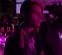 Filename=101GossipGirl1382.jpg
Filesize=65KiB
Dimensions=1280x720
Date added=Sep 29, 2021 101GossipGirl1382.jpg