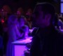 Filename=101GossipGirl1386.jpg
Filesize=50KiB
Dimensions=1280x720
Date added=Sep 29, 2021 101GossipGirl1386.jpg