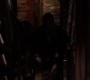 Filename=101GossipGirl1389.jpg
Filesize=60KiB
Dimensions=1280x720
Date added=Sep 29, 2021 101GossipGirl1389.jpg