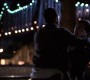 Filename=101GossipGirl1392.jpg
Filesize=66KiB
Dimensions=1280x720
Date added=Sep 29, 2021 101GossipGirl1392.jpg