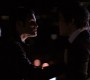 Filename=101GossipGirl1396.jpg
Filesize=45KiB
Dimensions=1280x720
Date added=Sep 29, 2021 101GossipGirl1396.jpg