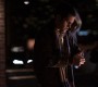 Filename=101GossipGirl1398.jpg
Filesize=72KiB
Dimensions=1280x720
Date added=Sep 29, 2021 101GossipGirl1398.jpg