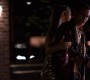 Filename=101GossipGirl1399.jpg
Filesize=62KiB
Dimensions=1280x720
Date added=Sep 29, 2021 101GossipGirl1399.jpg