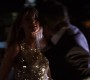 Filename=101GossipGirl1400.jpg
Filesize=57KiB
Dimensions=1280x720
Date added=Sep 29, 2021 101GossipGirl1400.jpg
