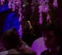 Filename=101GossipGirl1406.jpg
Filesize=67KiB
Dimensions=1280x720
Date added=Sep 29, 2021 101GossipGirl1406.jpg