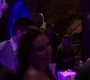 Filename=101GossipGirl1407.jpg
Filesize=54KiB
Dimensions=1280x720
Date added=Sep 29, 2021 101GossipGirl1407.jpg