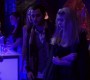 Filename=101GossipGirl1410.jpg
Filesize=74KiB
Dimensions=1280x720
Date added=Sep 29, 2021 101GossipGirl1410.jpg