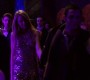 Filename=101GossipGirl1415.jpg
Filesize=57KiB
Dimensions=1280x720
Date added=Sep 29, 2021 101GossipGirl1415.jpg