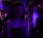 Filename=101GossipGirl1417.jpg
Filesize=52KiB
Dimensions=1280x720
Date added=Sep 29, 2021 101GossipGirl1417.jpg
