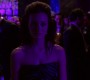 Filename=101GossipGirl1418.jpg
Filesize=51KiB
Dimensions=1280x720
Date added=Sep 29, 2021 101GossipGirl1418.jpg