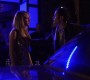 Filename=101GossipGirl1421.jpg
Filesize=62KiB
Dimensions=1280x720
Date added=Sep 29, 2021 101GossipGirl1421.jpg