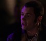 Filename=101GossipGirl1426.jpg
Filesize=44KiB
Dimensions=1280x720
Date added=Sep 29, 2021 101GossipGirl1426.jpg