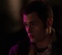 Filename=101GossipGirl1427.jpg
Filesize=47KiB
Dimensions=1280x720
Date added=Sep 29, 2021 101GossipGirl1427.jpg