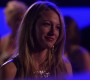 Filename=101GossipGirl1428.jpg
Filesize=68KiB
Dimensions=1280x720
Date added=Sep 29, 2021 101GossipGirl1428.jpg