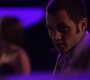 Filename=101GossipGirl1429.jpg
Filesize=48KiB
Dimensions=1280x720
Date added=Sep 29, 2021 101GossipGirl1429.jpg