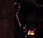 Filename=101GossipGirl1432.jpg
Filesize=71KiB
Dimensions=1280x720
Date added=Sep 29, 2021 101GossipGirl1432.jpg