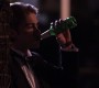 Filename=101GossipGirl1433.jpg
Filesize=62KiB
Dimensions=1280x720
Date added=Sep 29, 2021 101GossipGirl1433.jpg