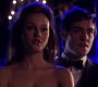 Filename=101GossipGirl1437.jpg
Filesize=60KiB
Dimensions=1280x720
Date added=Sep 29, 2021 101GossipGirl1437.jpg