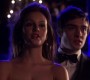 Filename=101GossipGirl1438.jpg
Filesize=58KiB
Dimensions=1280x720
Date added=Sep 29, 2021 101GossipGirl1438.jpg