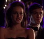 Filename=101GossipGirl1439.jpg
Filesize=61KiB
Dimensions=1280x720
Date added=Sep 29, 2021 101GossipGirl1439.jpg