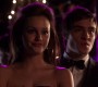 Filename=101GossipGirl1440.jpg
Filesize=62KiB
Dimensions=1280x720
Date added=Sep 29, 2021 101GossipGirl1440.jpg