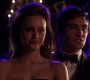 Filename=101GossipGirl1441.jpg
Filesize=65KiB
Dimensions=1280x720
Date added=Sep 29, 2021 101GossipGirl1441.jpg