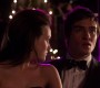 Filename=101GossipGirl1444.jpg
Filesize=65KiB
Dimensions=1280x720
Date added=Sep 29, 2021 101GossipGirl1444.jpg