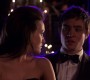 Filename=101GossipGirl1445.jpg
Filesize=69KiB
Dimensions=1280x720
Date added=Sep 29, 2021 101GossipGirl1445.jpg