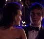 Filename=101GossipGirl1446.jpg
Filesize=66KiB
Dimensions=1280x720
Date added=Sep 29, 2021 101GossipGirl1446.jpg