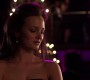 Filename=101GossipGirl1448.jpg
Filesize=54KiB
Dimensions=1280x720
Date added=Sep 29, 2021 101GossipGirl1448.jpg