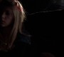 Filename=101GossipGirl1453.jpg
Filesize=33KiB
Dimensions=1280x720
Date added=Sep 29, 2021 101GossipGirl1453.jpg