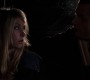 Filename=101GossipGirl1454.jpg
Filesize=49KiB
Dimensions=1280x720
Date added=Sep 29, 2021 101GossipGirl1454.jpg