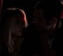 Filename=101GossipGirl1455.jpg
Filesize=45KiB
Dimensions=1280x720
Date added=Sep 29, 2021 101GossipGirl1455.jpg