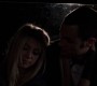 Filename=101GossipGirl1456.jpg
Filesize=43KiB
Dimensions=1280x720
Date added=Sep 29, 2021 101GossipGirl1456.jpg