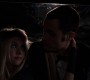 Filename=101GossipGirl1457.jpg
Filesize=45KiB
Dimensions=1280x720
Date added=Sep 29, 2021 101GossipGirl1457.jpg