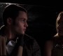 Filename=101GossipGirl1458.jpg
Filesize=59KiB
Dimensions=1280x720
Date added=Sep 29, 2021 101GossipGirl1458.jpg