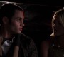 Filename=101GossipGirl1459.jpg
Filesize=69KiB
Dimensions=1280x720
Date added=Sep 29, 2021 101GossipGirl1459.jpg