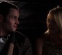 Filename=101GossipGirl1460.jpg
Filesize=73KiB
Dimensions=1280x720
Date added=Sep 29, 2021 101GossipGirl1460.jpg