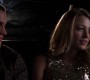 Filename=101GossipGirl1461.jpg
Filesize=68KiB
Dimensions=1280x720
Date added=Sep 29, 2021 101GossipGirl1461.jpg