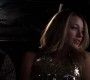 Filename=101GossipGirl1462.jpg
Filesize=60KiB
Dimensions=1280x720
Date added=Sep 29, 2021 101GossipGirl1462.jpg