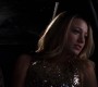 Filename=101GossipGirl1463.jpg
Filesize=59KiB
Dimensions=1280x720
Date added=Sep 29, 2021 101GossipGirl1463.jpg