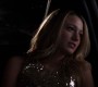 Filename=101GossipGirl1464.jpg
Filesize=60KiB
Dimensions=1280x720
Date added=Sep 29, 2021 101GossipGirl1464.jpg
