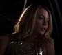 Filename=101GossipGirl1465.jpg
Filesize=62KiB
Dimensions=1280x720
Date added=Sep 29, 2021 101GossipGirl1465.jpg