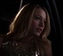Filename=101GossipGirl1466.jpg
Filesize=63KiB
Dimensions=1280x720
Date added=Sep 29, 2021 101GossipGirl1466.jpg