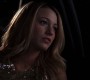 Filename=101GossipGirl1467.jpg
Filesize=61KiB
Dimensions=1280x720
Date added=Sep 29, 2021 101GossipGirl1467.jpg