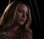 Filename=101GossipGirl1468.jpg
Filesize=72KiB
Dimensions=1280x720
Date added=Sep 29, 2021 101GossipGirl1468.jpg